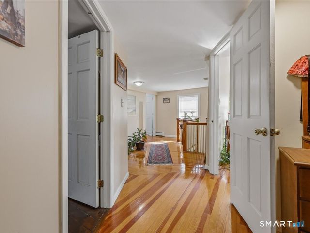 136 Sexton Street, New Britain, CT 06051