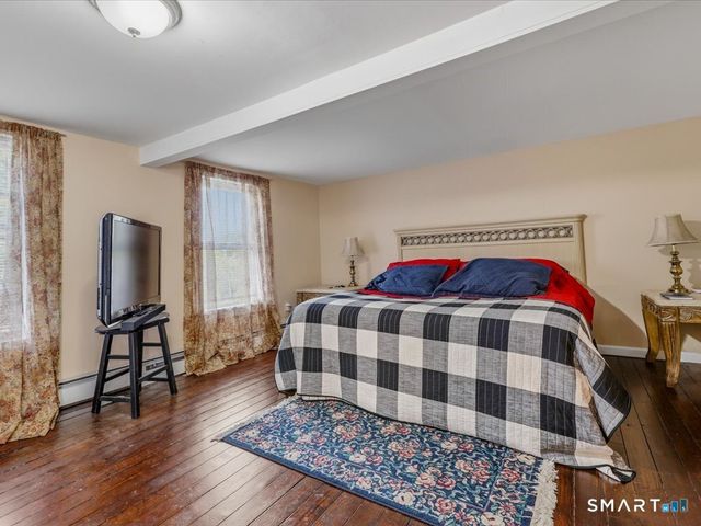 136 Sexton Street, New Britain, CT 06051