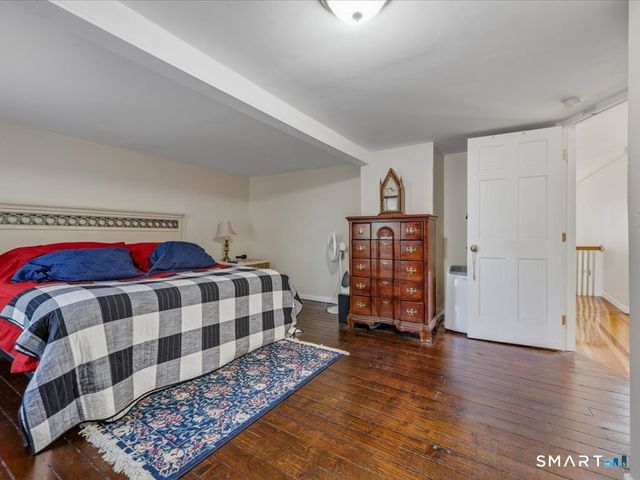 136 Sexton Street, New Britain, CT 06051