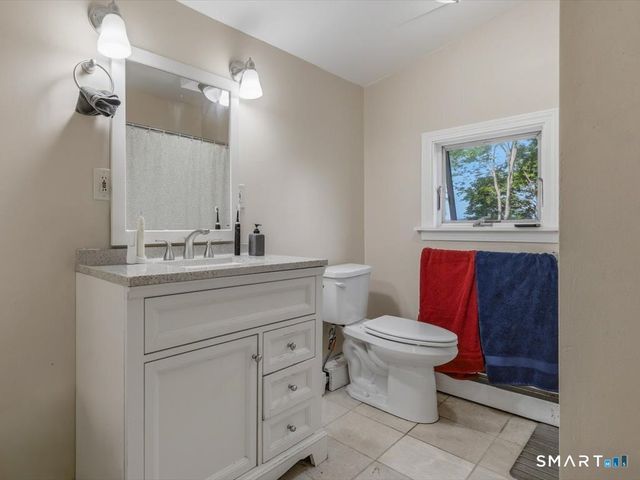 136 Sexton Street, New Britain, CT 06051