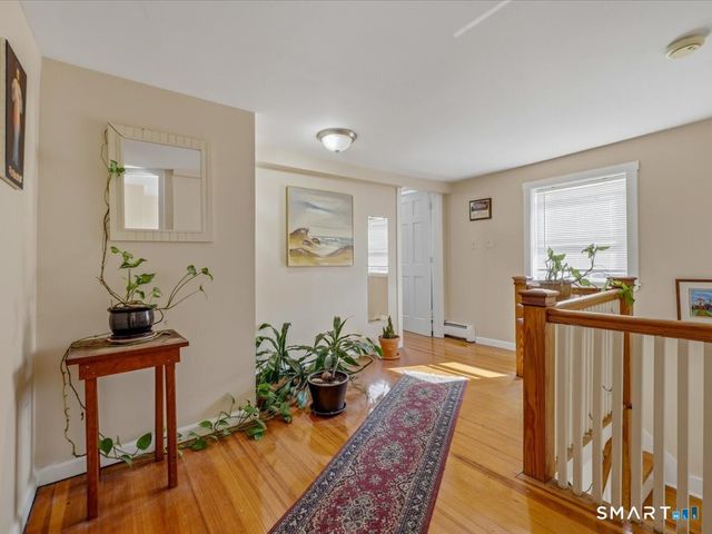 136 Sexton Street, New Britain, CT 06051