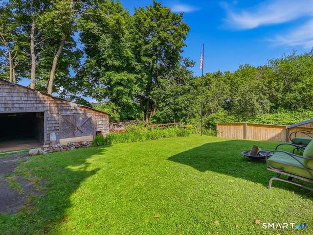 136 Sexton Street, New Britain, CT 06051