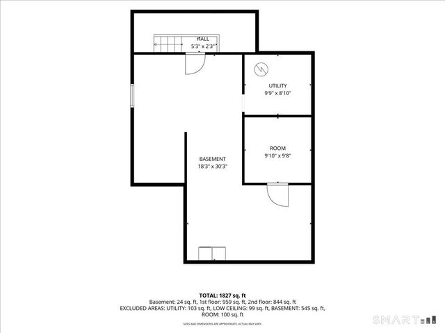 136 Sexton Street, New Britain, CT 06051