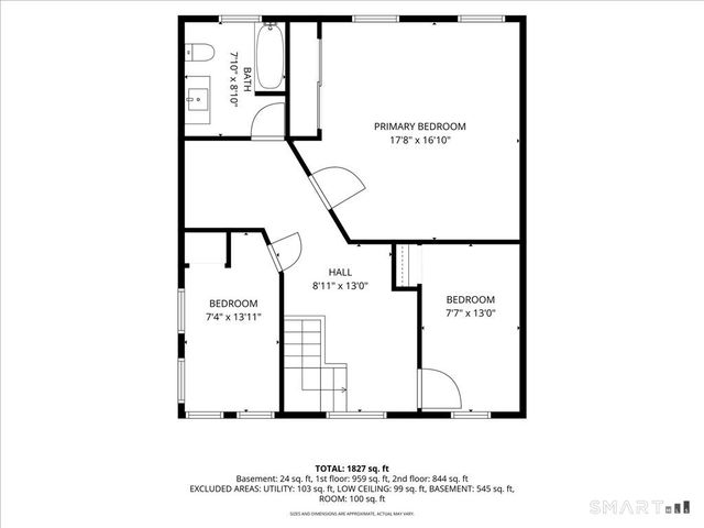 136 Sexton Street, New Britain, CT 06051