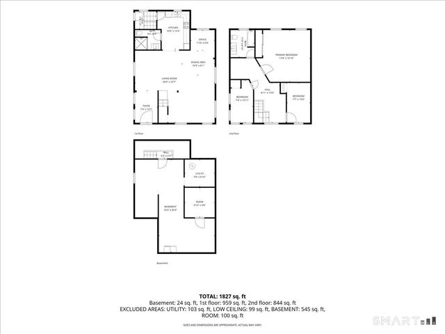 136 Sexton Street, New Britain, CT 06051