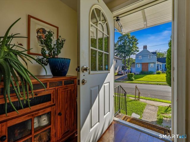 136 Sexton Street, New Britain, CT 06051