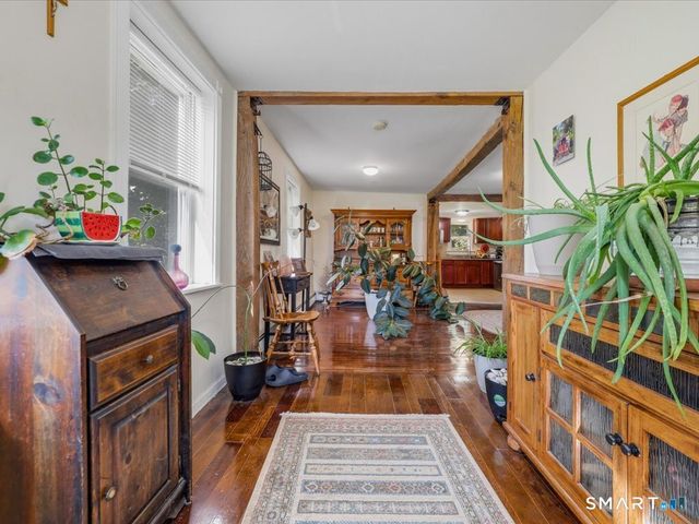 136 Sexton Street, New Britain, CT 06051