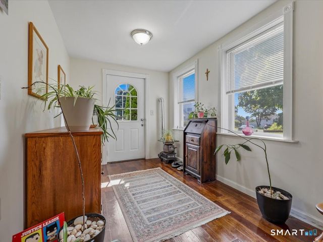 136 Sexton Street, New Britain, CT 06051