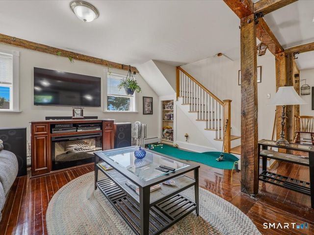 136 Sexton Street, New Britain, CT 06051