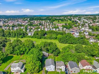 136 Sexton Street, New Britain, CT 06051