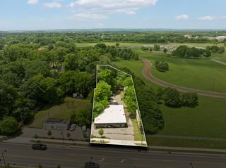 227 Franklin Rd, Franklin, TN 37064