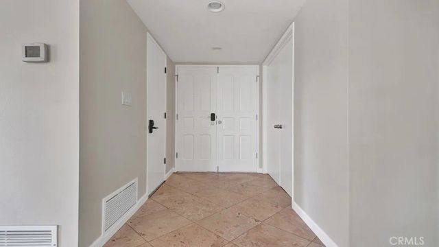 902 W Alpine, Santa Ana, CA 92707