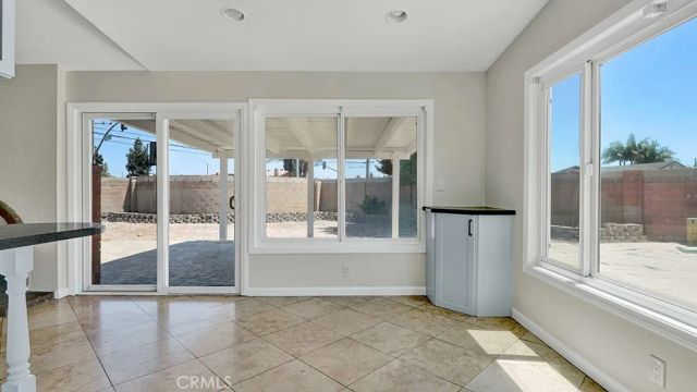 902 W Alpine, Santa Ana, CA 92707