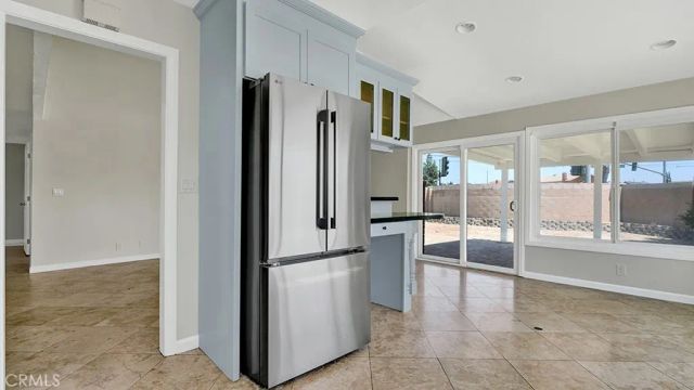 902 W Alpine, Santa Ana, CA 92707