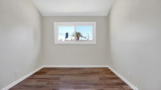 902 W Alpine, Santa Ana, CA 92707
