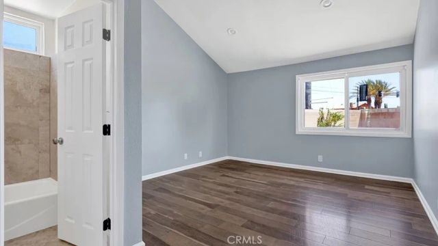 902 W Alpine, Santa Ana, CA 92707