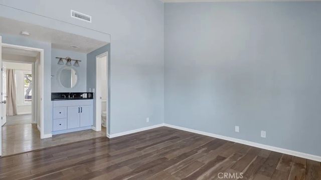902 W Alpine, Santa Ana, CA 92707