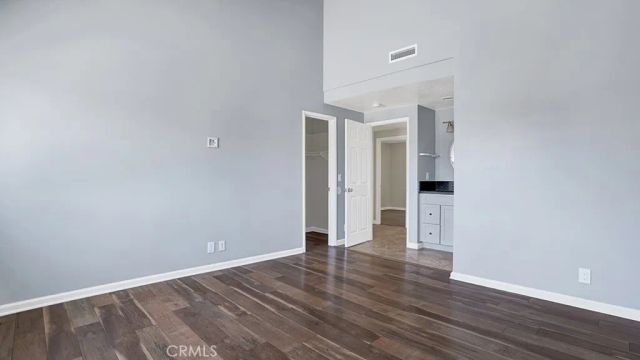 902 W Alpine, Santa Ana, CA 92707