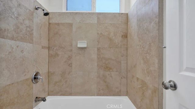 902 W Alpine, Santa Ana, CA 92707