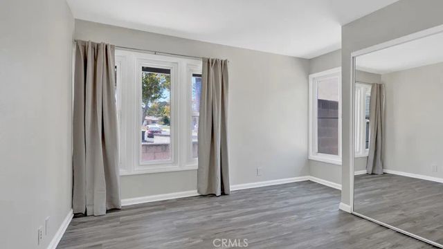 902 W Alpine, Santa Ana, CA 92707