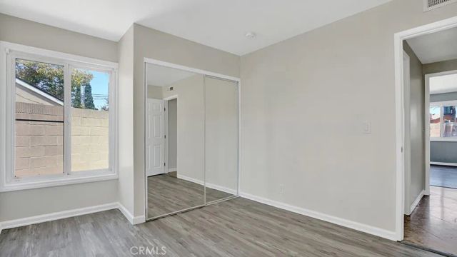 902 W Alpine, Santa Ana, CA 92707