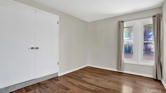 902 W Alpine, Santa Ana, CA 92707