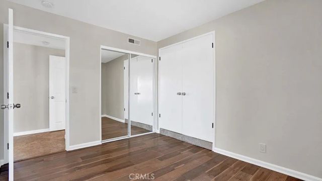 902 W Alpine, Santa Ana, CA 92707
