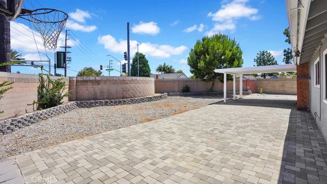 902 W Alpine, Santa Ana, CA 92707