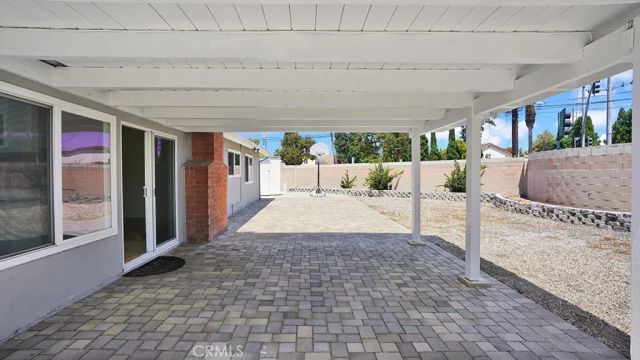 902 W Alpine, Santa Ana, CA 92707