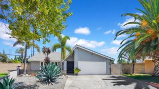 902 W Alpine, Santa Ana, CA 92707