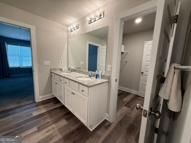 47 Rachel Lane, Hartwell, GA 30643