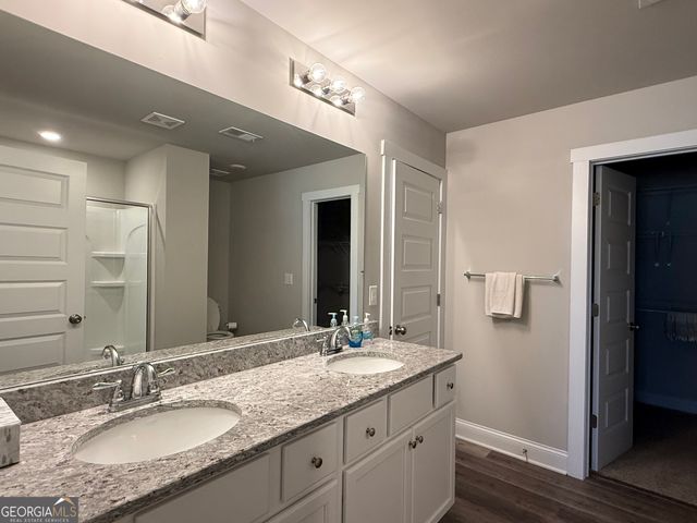 47 Rachel Lane, Hartwell, GA 30643