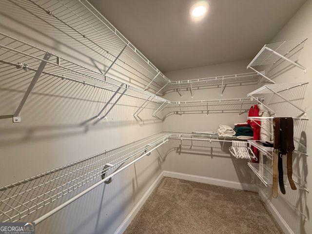 47 Rachel Lane, Hartwell, GA 30643