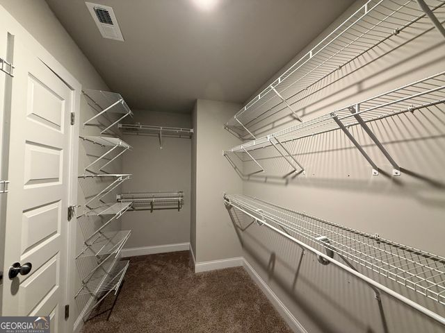 47 Rachel Lane, Hartwell, GA 30643