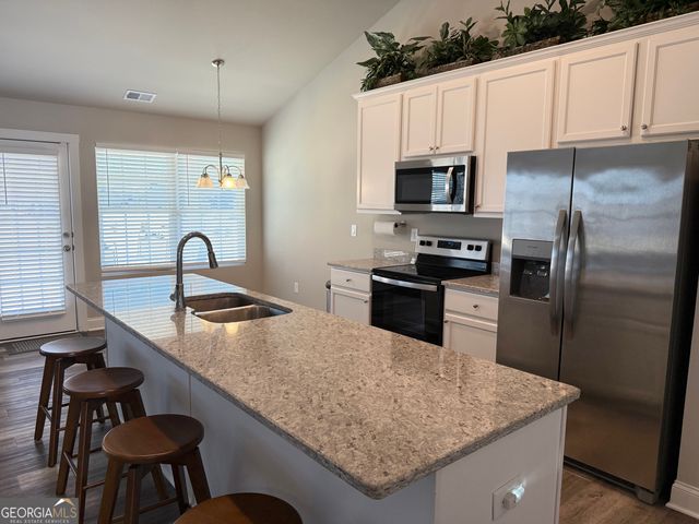 47 Rachel Lane, Hartwell, GA 30643