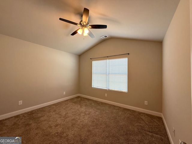 47 Rachel Lane, Hartwell, GA 30643