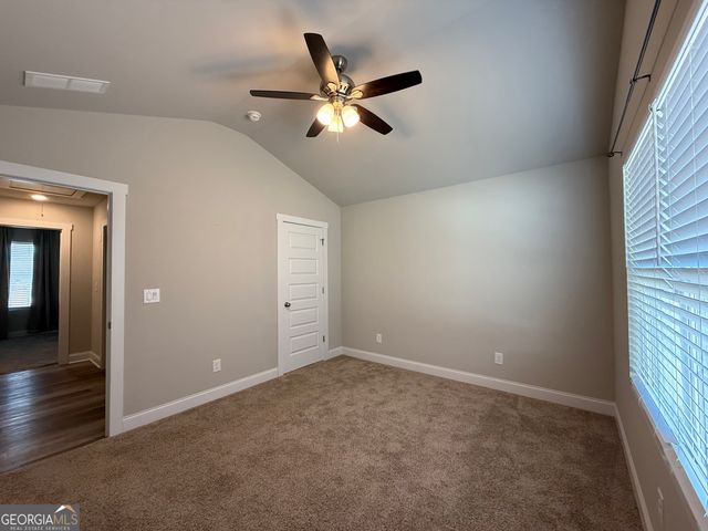 47 Rachel Lane, Hartwell, GA 30643