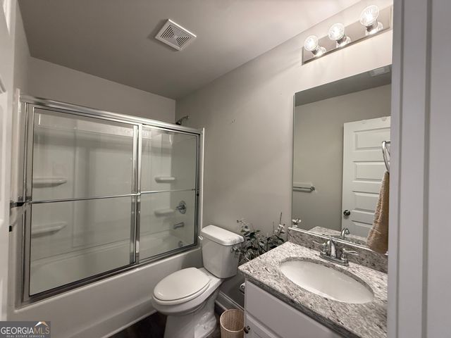 47 Rachel Lane, Hartwell, GA 30643