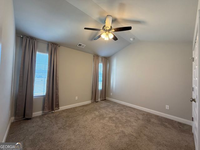 47 Rachel Lane, Hartwell, GA 30643