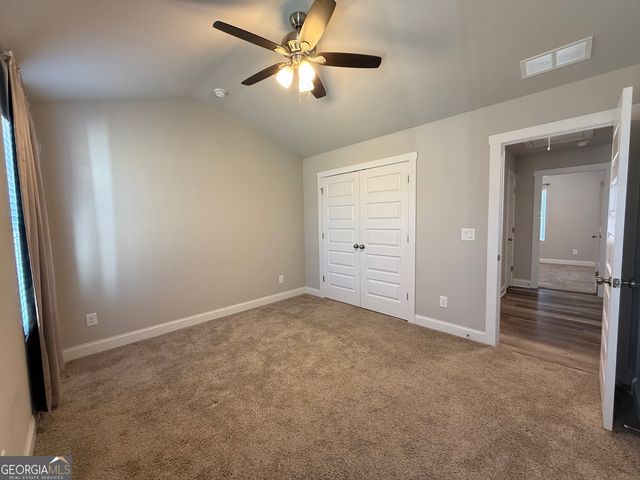 47 Rachel Lane, Hartwell, GA 30643