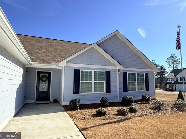 47 Rachel Lane, Hartwell, GA 30643