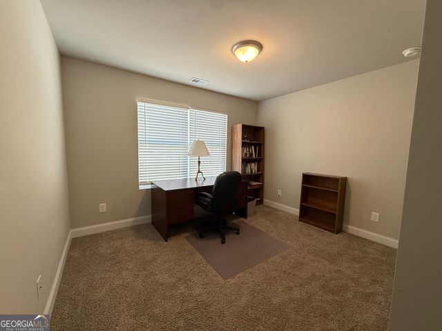 47 Rachel Lane, Hartwell, GA 30643