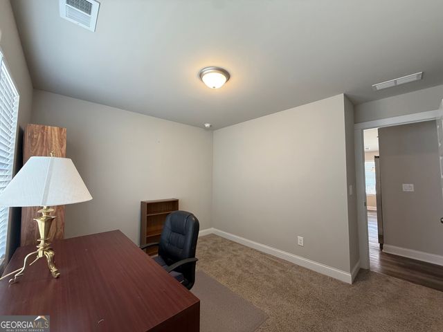 47 Rachel Lane, Hartwell, GA 30643