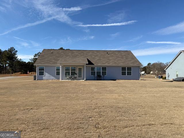 47 Rachel Lane, Hartwell, GA 30643