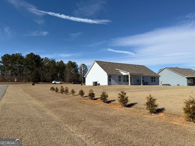 47 Rachel Lane, Hartwell, GA 30643