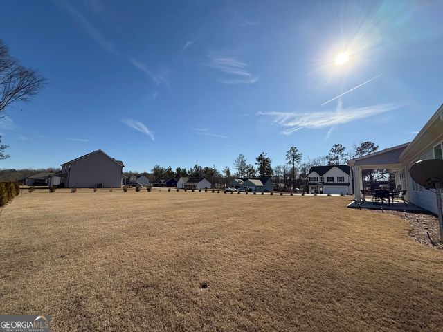 47 Rachel Lane, Hartwell, GA 30643