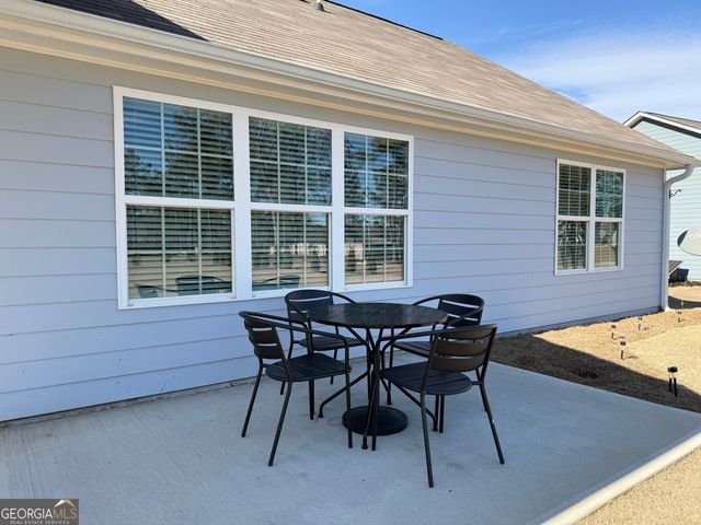 47 Rachel Lane, Hartwell, GA 30643