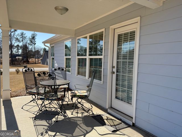 47 Rachel Lane, Hartwell, GA 30643