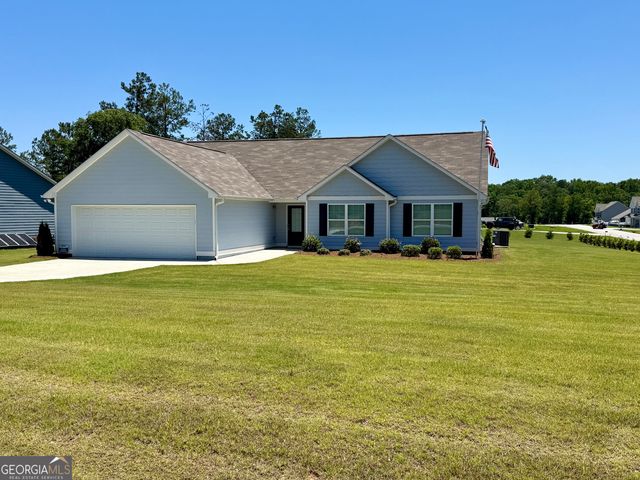 47 Rachel Lane, Hartwell, GA 30643