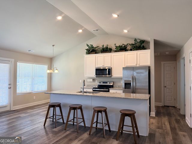 47 Rachel Lane, Hartwell, GA 30643